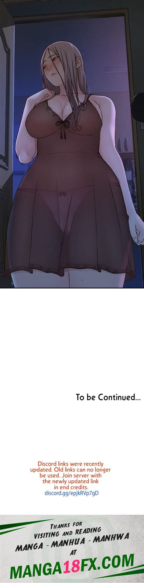 hanime stepmom|Addicted to My Stepmom Chapter 1 .